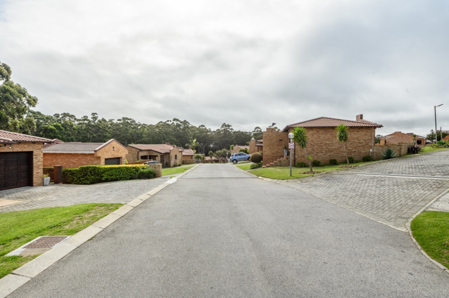 3 Bedroom Property for Sale in Glenroy Park Eastern Cape